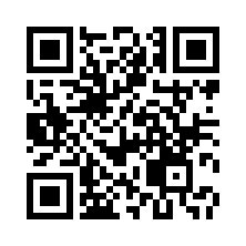 QR Code for 1EBjNP2etAdwh3C1P1Fqe4vb3rxGS57q2G