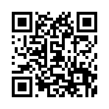 QR Code for 1EBjPvAAmhgeRVXJtC2YvQYm8rfYNuLf8a