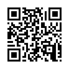 QR Code for 1EBjPyffG3aUDxBrmpXL12kt25CkerVwAv