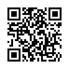 QR Code for 1EBjRsSSzzBmCcyVEqejVXUuL3A94w5SbK