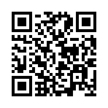 QR Code for 1EBjSH3xYMLHhdV6gAXKp2Efz3CEAMzDr4