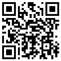 QR Code for 1EBjTTFhZWt12CcBzGByiXTSn39eoFDUCS