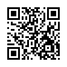 QR Code for 1EBjVZVjELRmFy7JtyeyW41PwTwJ99T6Tr