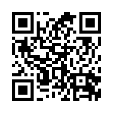 QR Code for 1EBjVnBCjUaNMUEuiARv9jk9ahYff7ZRTc