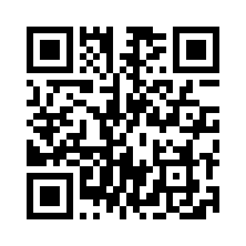 QR Code for 1EBjVsJoRDv2urtebD1PvjbMdAWmcHi3NB