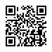 QR Code for 1EBjYfPfTDtvFWD8KJfWfznwfCR2b4NBH6