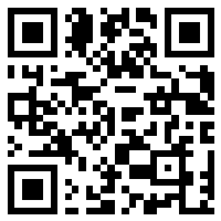 QR Code for 1EBjYwv6SxrShu1Ja1BkaigT4JCKJCqMv5