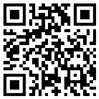 QR Code for 1EBjaMzoHg12SWJKHPZGYKtSf4mm67urJj