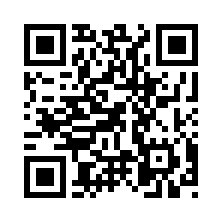 QR Code for 1EBjbEryfWsB9iMXCsGDKiYG9R3hEyDSBx