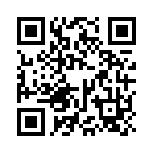QR Code for 1EBjbkkh9qRBEDWGnGpJimNTP4TradsbXG