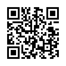 QR Code for 1EBjbzTyvDfCvKd8Aj8tUqsLEwKXdfXvks
