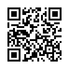 QR Code for 1EBjdQdP4Nh3WUQAaArbvL7AEv6kLX5M2P
