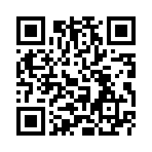 QR Code for 1EBjdVwMt35aAvfgvLmtJKHdMzNYw7KiFG