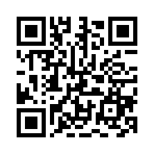 QR Code for 1EBjes7UvpfskTGX6N3mMtynB9imTUExsn