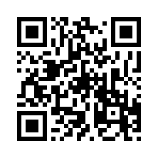QR Code for 1EBjevmnMdpcTfupPNdZWox9RQR36ZSJFr