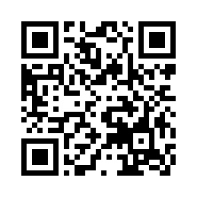 QR Code for 1EBjgozWDcnSLUoSsvnTXz9himAMYkKu2