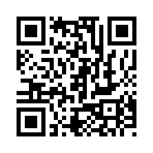 QR Code for 1EBjiQjUicCsgrpjtxq2G2DmeKcyUUxVDd