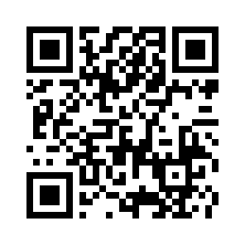 QR Code for 1EBjj3YQkiDcgi5Bkvtu3tibADzrw4mea8