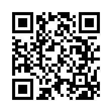 QR Code for 1EBjjbBN5jEQW4bRmCV6rCbKeSfRdH7kRL