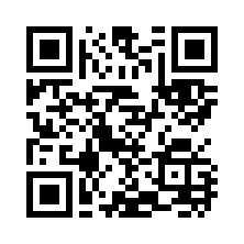 QR Code for 1EBjnBr3fYi5btxq5FPkuFu3Ubw1K56Gcs