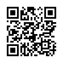 QR Code for 1EBjoXdLgbfsP67a658D411Wb5qNyzwePF