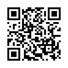 QR Code for 1EBjpRSuXapBnNqXbj5JBDFf2BE9jUzxuT