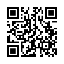 QR Code for 1EBjrVGUGrsPEfEQBDWxaGPzWE1BusAwBA