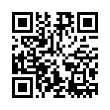 QR Code for 1EBjtFrZGcfsvyAG8LuzGhADWvBSyVSqMF
