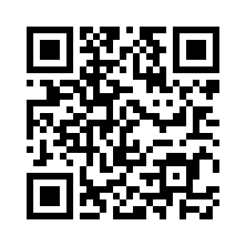 QR Code for 1EBjtVGEAry8Ce7t5dUaRymyBqUFSDSMhQ