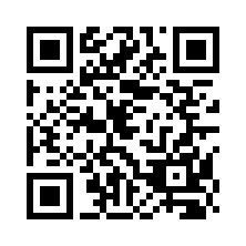 QR Code for 1EBjtbcAtgPdAWem8xP9bxLQECFXRFrpUv