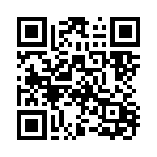 QR Code for 1EBjvcgy9zyusULK9NmMXd4E98zCSH2Evp