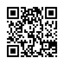 QR Code for 1EBjwkLQGGEqdLMQy3MD3M6sDaZFaAY615