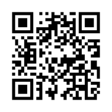 QR Code for 1EBk2TfjCoBdiV5sCXDRn41HVM1KXgrEWa