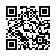 QR Code for 1EBk35TYWEwTKcb61EYY7RKBkD4CwYRWoK