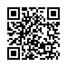 QR Code for 1EBk3RAGmbDwhc2jEvpBhAkZK9LDueBMMa