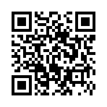 QR Code for 1EBk3rhSb52tk6md26fUFYvAmT4W2ECNT7