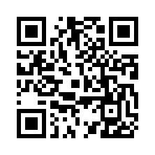 QR Code for 1EBk4KmgFLBUt4D3qgMAfvo37juHYS2ivY