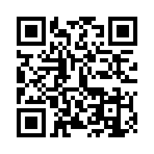 QR Code for 1EBk6AD8UUhQbZJkQteyZffUkYHLLm9eS4