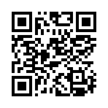 QR Code for 1EBk6NBZEn9nbv5njv3qJ7mLnc1YY41jKQ