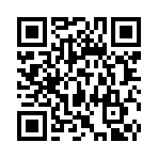 QR Code for 1EBk6nWF9SPbA3QN6K7f2vgkwAsPBarbfa