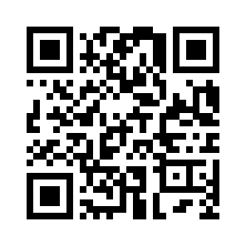 QR Code for 1EBk8tTTHTuRSiEnLEnpi3M8kVPFnfjPqB