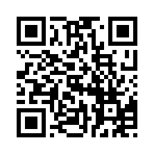 QR Code for 1EBkBz8DKTZw7jb6KFwWvbCErSXrC4LqqE