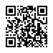 QR Code for 1EBkC4P7UtNh4fwPTHt3mqfPSP7hQ5hcdj