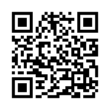 QR Code for 1EBkCLQYAoaMeWmkKS3E1fp3uR52YMQ1NN