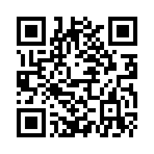 QR Code for 1EBkCrow5sMvkkQQFr81ofQkr3ojTTnme3