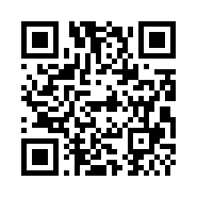 QR Code for 1EBkETzfoSYNGrC9Yrw4KETtuEd4mhdF4b