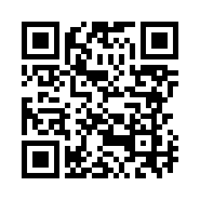 QR Code for 1EBkGZE2XPMHbd3rCwFXQHkdgmKKXd3VbF