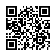 QR Code for 1EBkGbzezAFhwFCvxDazLy1VGTUYxeRVAD