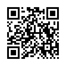 QR Code for 1EBkHepZTxNkw2FeWEQJQqrPx16ABYMuP3