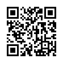 QR Code for 1EBkHoHKb5cDda3QFDvvWSJXXschZ2wa7Y